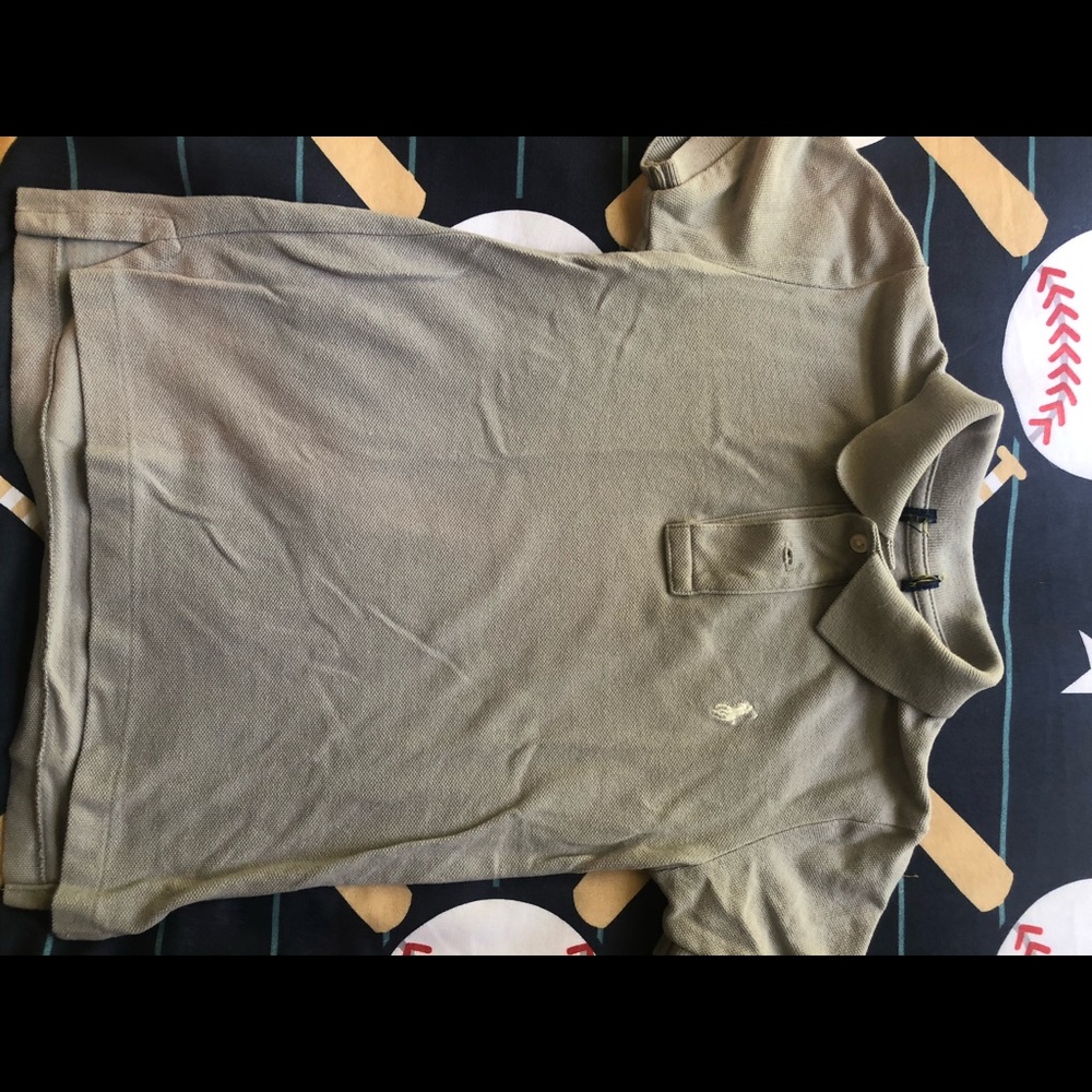 Toddler boy bundle - Picture 4 of 5